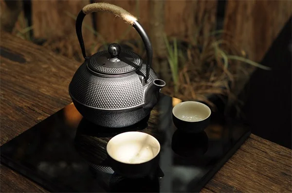 葡萄の授粉は2本必要？実は違う！90%は1本で実がなるって知ってた？知っておきたい例外も紹介
